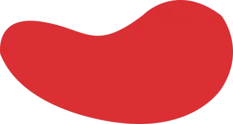 九游会J9·(中国)真人游戏第一品牌